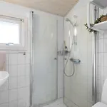 Frederikke - 875m From The Sea By Interhome Nordenbro Vesteregn