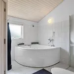 Frederikke - 875m From The Sea By Interhome
