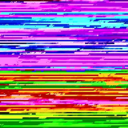 Frederikke - 875m From The Sea By Interhome Vakantiehuis Nordenbro Vesteregn