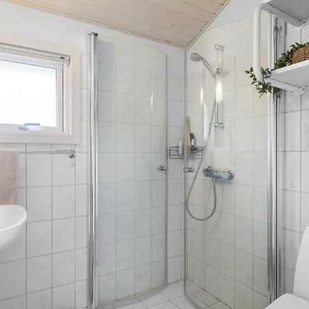 Frederikke - 875m From The Sea By Interhome Humble